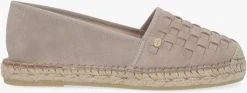 Fred De La Bretonière Fred De La Bretoniere 152010150 Espadrilles En Beige