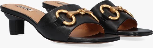 Bibi Lou 537z10vk En Noir – Image 2