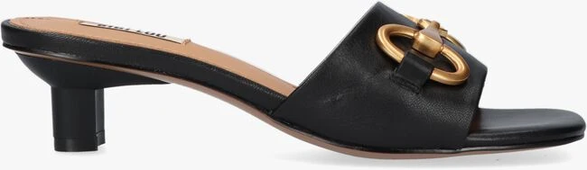 Bibi Lou 537z10vk En Noir