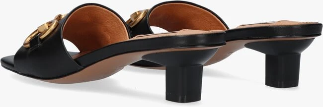 Bibi Lou 537z10vk En Noir – Image 3