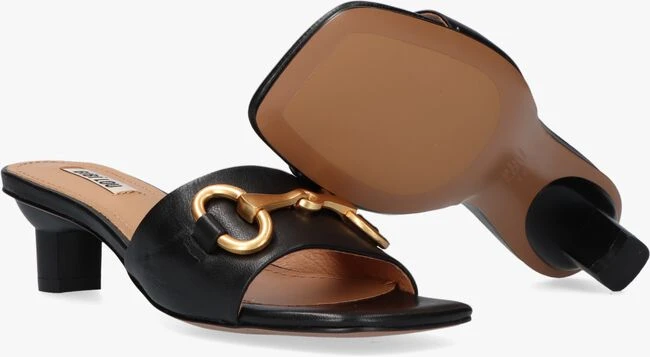 Bibi Lou 537z10vk En Noir – Image 4