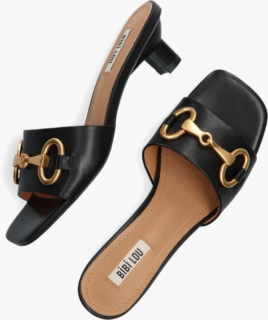 Bibi Lou 537z10vk En Noir – Image 5