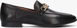 Notre-v 483031 Loafers En Noir