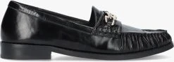 Bibi Lou 530z12vk Loafers En Noir