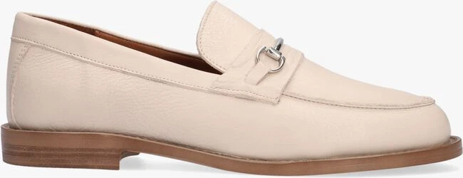 Notre-v 796030 Loafers En Blanc