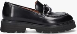 Notre-v 105 373 Loafers En Noir