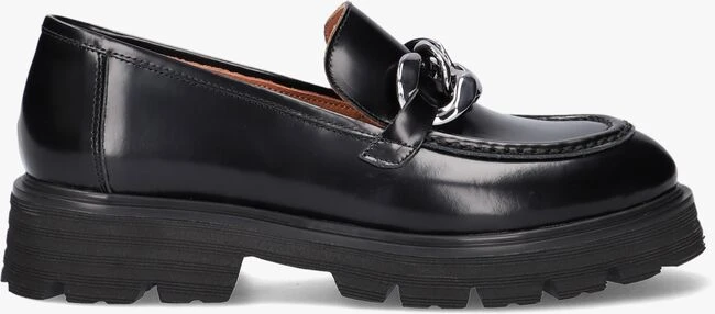 Notre-v 105 373 Loafers En Noir