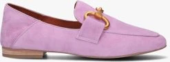 Bibi Lou 540z30vk Loafers En Violet
