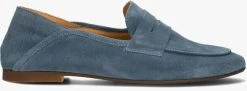 Anonymous Copenhagen Lindsay Loafers En Bleu