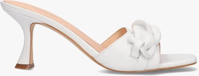 Guess Dillie En Blanc