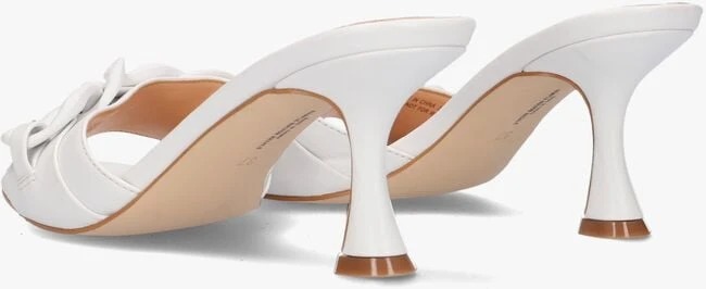 Guess Dillie En Blanc – Image 3