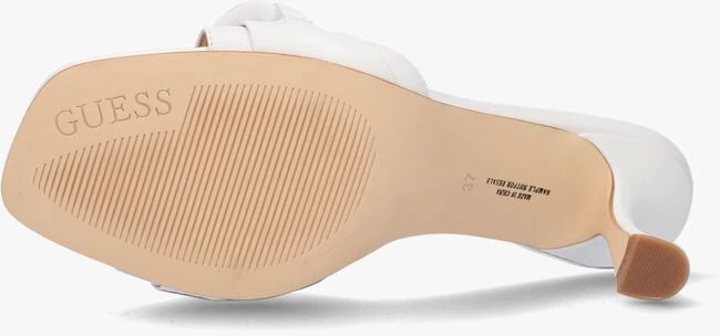 Guess Dillie En Blanc – Image 4