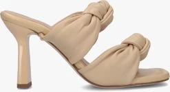 Unisa Sabas En Beige