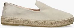 Fred De La Bretonière Fred De La Bretoniere 152010227 Espadrilles En Beige