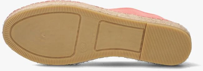 Fred De La Bretonière Fred De La Bretoniere 152010227 Espadrilles En Rose – Image 4