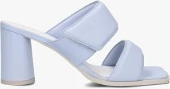 Nubikk Norah Jones En Bleu