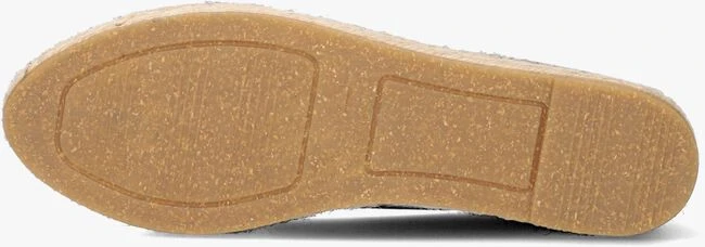 Kanna 22070 Espadrilles En Noir – Image 4