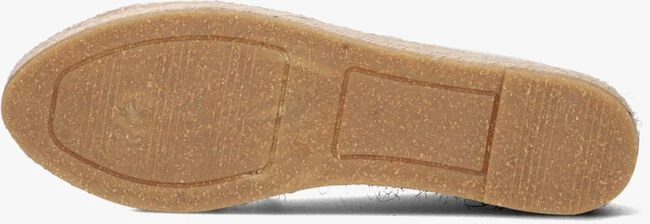 Kanna 20029 Espadrilles En Blanc – Image 4