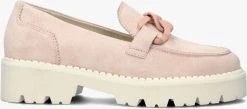 Tango Bee Bold 4 Loafers En Rose
