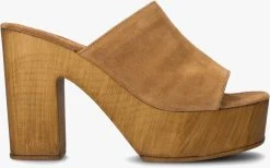 Notre-v 7189 En Cognac