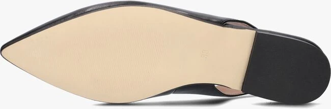 Notre-v 49136 Ballerines En Noir – Image 4