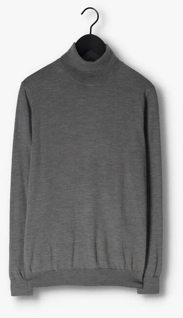 Via Vai Flora Braid Espadrilles En Noir – Image 5