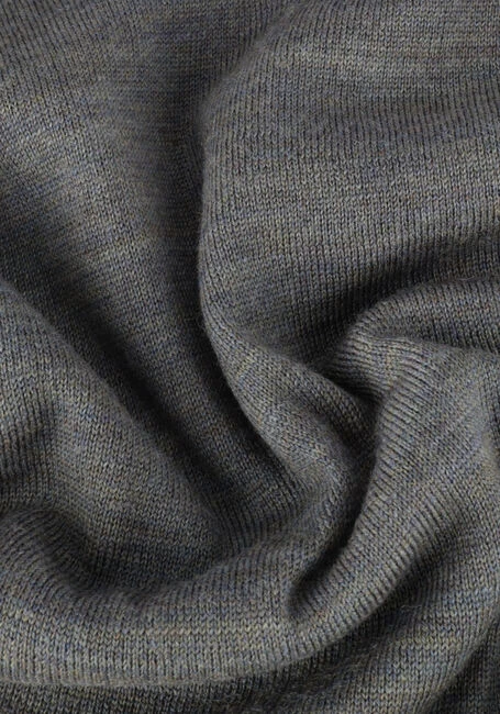 Via Vai Flora Braid Espadrilles En Noir – Image 6