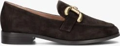 Bibi Lou 572z30vk Loafers En Marron
