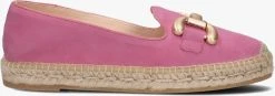 Kanna 22070 Espadrilles En Rose