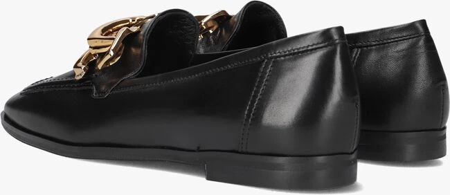 Notre-v 19834 Loafers En Noir – Image 3