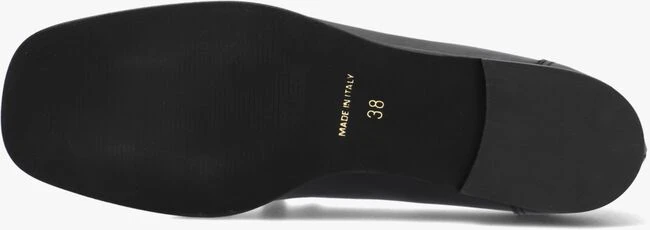 Notre-v 19834 Loafers En Noir – Image 4