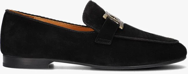 Notre-v 20056 Loafers En Noir