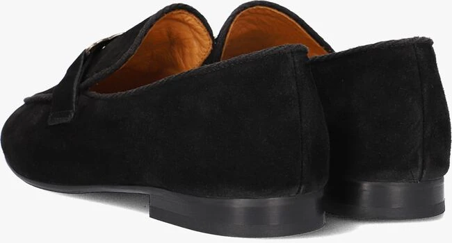 Notre-v 20056 Loafers En Noir – Image 3