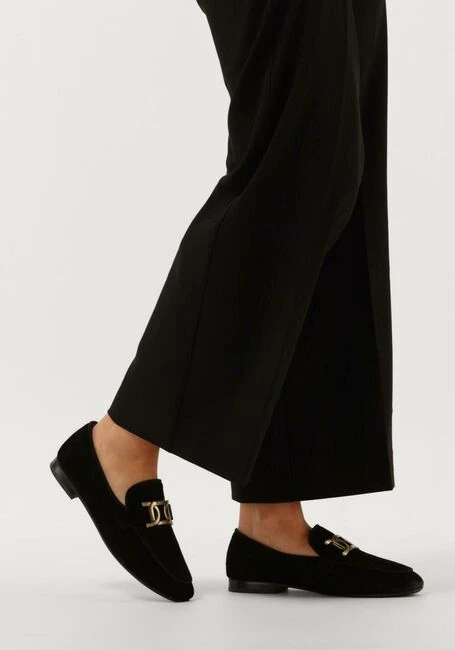 Notre-v 20056 Loafers En Noir – Image 6