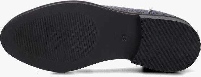 Tango Pleun Fat 4 Loafers En Bleu – Image 4