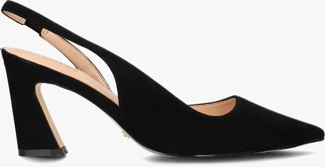 Guess Mallie En Noir