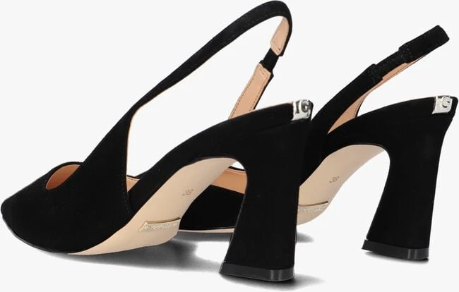 Guess Mallie En Noir – Image 3