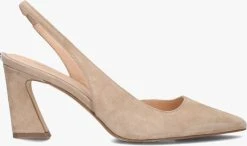 Guess Mallie En Marron