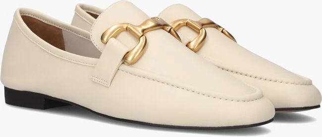 Bibi Lou 571z10vk Loafers En Blanc – Image 2