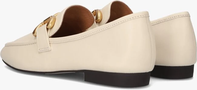 Bibi Lou 571z10vk Loafers En Blanc – Image 3