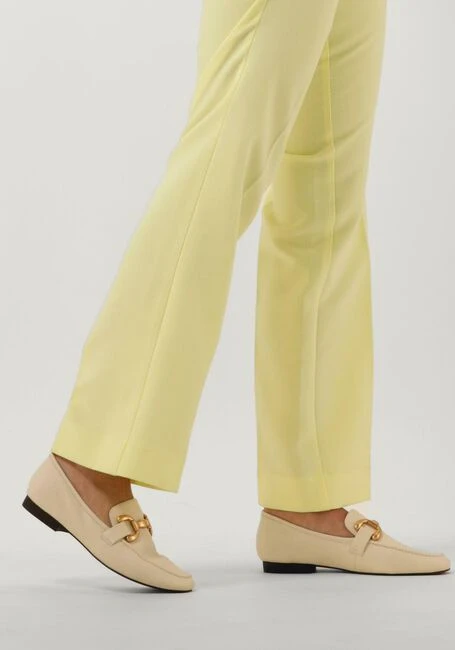 Bibi Lou 571z10vk Loafers En Blanc – Image 6