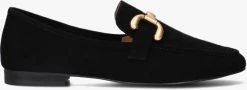 Bibi Lou 571z30vk Loafers En Noir