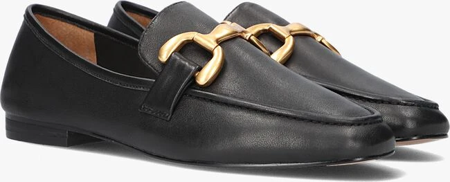 Bibi Lou 571z10vk Loafers En Noir – Image 2