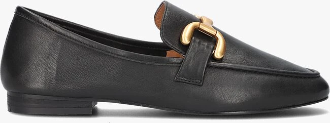 Bibi Lou 571z10vk Loafers En Noir