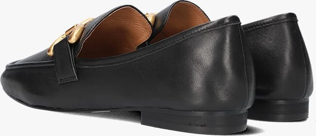 Bibi Lou 571z10vk Loafers En Noir – Image 3