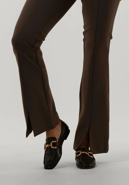 Bibi Lou 571z10vk Loafers En Noir – Image 6