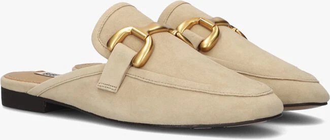 Bibi Lou 570z30vk Loafers En Beige – Image 2