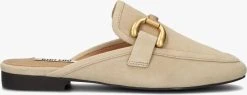 Bibi Lou 570z30vk Loafers En Beige