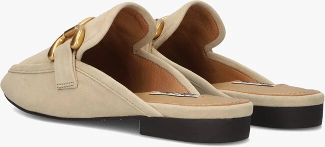 Bibi Lou 570z30vk Loafers En Beige – Image 3