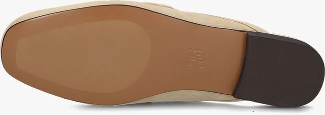 Bibi Lou 570z30vk Loafers En Beige – Image 4